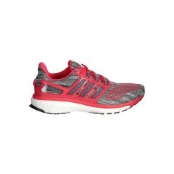 Buty do biegania Energy BOOST 3. Obuwie sportowe damskie marki Adidas. W wyprzedaży za 371.00 zł.