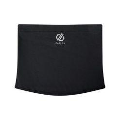 Choker dla dzieci Dare 2B Frequent. Czarne rękawiczki dziecięce Dare 2b, bez wzorów. Za 115.00 zł.