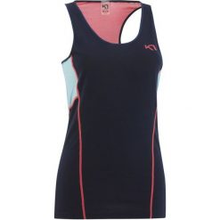Kari Traa Svala Top Surf M. Koszulki sportowe damskie marki Kari Traa. Za 205.00 zł.