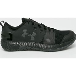 Under Armour - Buty Commit Tr x Nm. Buty sportowe męskie marki Under Armour. W wyprzedaży za 279.90 zł.