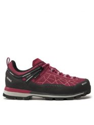 Meindl Trekkingi Literock free Lady GTX GORE-TEX 4693/81 Różowy. Czerwone trekkingi damskie Meindl, trekkingowe, gore-tex. Za 759.99 zł.