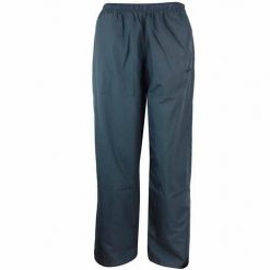 Spodnie sportowe męskie Reebok ART271675. Szare spodnie sportowe męskie Reebok, m, bez wzorów, z dresówki. Za 145.00 zł.