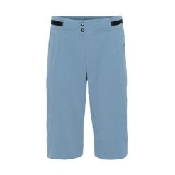 Szorty Sweet Protection Hunter II. Brązowe szorty męskie SWEET PROTECTION, s, bez wzorów, z materiału. Za 521.30 zł.
