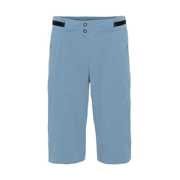 Szorty Sweet Protection Hunter II. Brązowe szorty męskie SWEET PROTECTION, s, bez wzorów, z materiału. Za 545.55 zł.