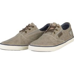 S. Oliver S.Oliver 43. Trampki męskie marki S.Oliver. Za 138.99 zł.