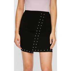 Tally Weijl - Spódnica. Spódnice damskie marki TALLY WEIJL. W wyprzedaży za 69.90 zł.