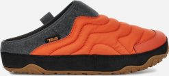 Teva M'S ReEmber Terrain, GFL, 45.5 (us 12); uk 11. Sandały męskie Teva, bez zapięcia. Za 288.62 zł.