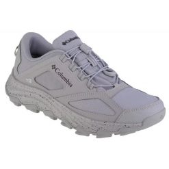 Buty Columbia Flow Morrison OutDry M 2043971099 szare. Szare trekkingi męskie . Za 715.91 zł.