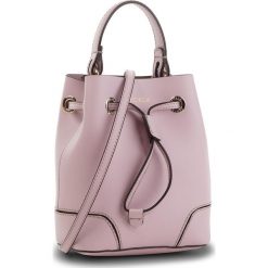 Torebka FURLA - Stacy 985953 B BJQ4 FLE Camelia e. Czerwone torebki do ręki damskie Furla, ze skóry. Za 1,060.00 zł.
