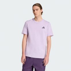 Koszulka Mercedes - AMG Petronas Formula One Team Premium Woven Graphic. Czerwone buty sportowe męskie Adidas, bez zapięcia, na fitness i siłownię. W wyprzedaży za 149.25 zł.