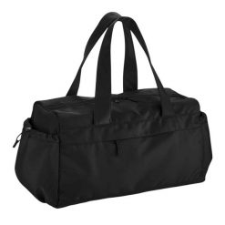 Studio Holdall. Czarne torby i plecaki dziecięce QUADRA. Za 141.99 zł.