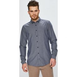 Joop! - Koszula. Koszule męskie marki JOOP!. Za 429.90 zł.