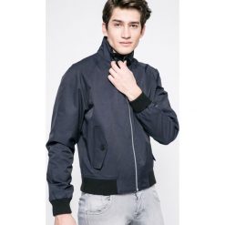Calvin Klein Jeans - Kurtka Osker. Kurtki męskie marki Calvin Klein Jeans. W wyprzedaży za 549.90 zł.