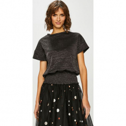 Medicine - Top Sparkles. Topy damskie marki MEDICINE. W wyprzedaży za 39.90 zł.