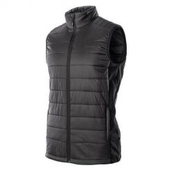 Kurtka uniwersalna męska Hi-Tec octavius stretch. Czarne kurtki sportowe męskie Hi-tec, l, bez wzorów, z syntetyku, trekkingowe. W wyprzedaży za 189.25 zł.