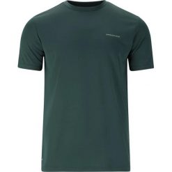 Maillot Endurance Vernon V2 Performance. Zielone buty sportowe męskie Endurance, bez zapięcia, na fitness i siłownię. Za 163.50 zł.