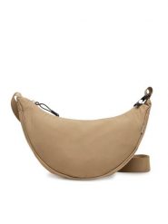 Jack & Jones Saszetka nerka Jaceverett 12276802 Brązowy. Brązowe saszetki męskie Jack & Jones, z materiału. Za 69.99 zł.