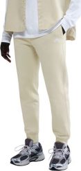 Nike Club BB Jogger kremowe FN3787 229 L. Białe spodnie sportowe męskie Nike, l, bez wzorów. Za 357.77 zł.