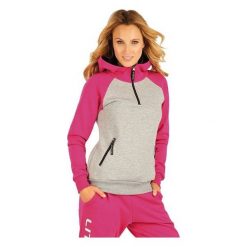 Litex Damska Bluza 51249 (Rozmiar S). Bluzy damskie marki Litex. W wyprzedaży za 160.00 zł.