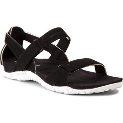 Sandały MERRELL - Terran Ari Backstrap J94030 Black. Sandały damskie marki Merrell. W wyprzedaży za 169.00 zł.
