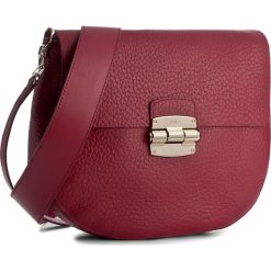 Torebka FURLA - Club 920239 B BHV1 QUB Ciliegia. Torebki do ręki damskie marki Furla. W wyprzedaży za 1,249.00 zł.