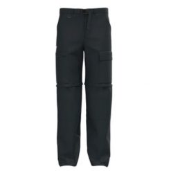 Spodnie do biegania Joma Explorer III. Czarne spodnie sportowe męskie Joma, na lato, l, bez wzorów, z dresówki, do biegania. Za 277.20 zł.