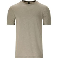 T-shirt Virtus Jokers V3. Białe t-shirty męskie VIRTUS, m, bez wzorów, bez kołnierzyka. Za 222.50 zł.