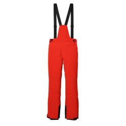 Spodnie męskie Killtec KSW 106 MN SKI PNTS. Brązowe spodnie sportowe męskie KILLTEC, na zimę, m, bez wzorów. W wyprzedaży za 539.99 zł.