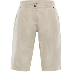 Joma Tokio Szorty Sportowe 2XL - Oddychające i Lekkie. Zielone szorty sportowe damskie Alpine Pro, na lato, xl, bez wzorów, z bawełny, sportowe, trekkingowe. Za 138.99 zł.