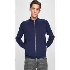 Pierre Cardin - Bluza. Bluzy męskie marki Pierre Cardin. Za 599.90 zł.