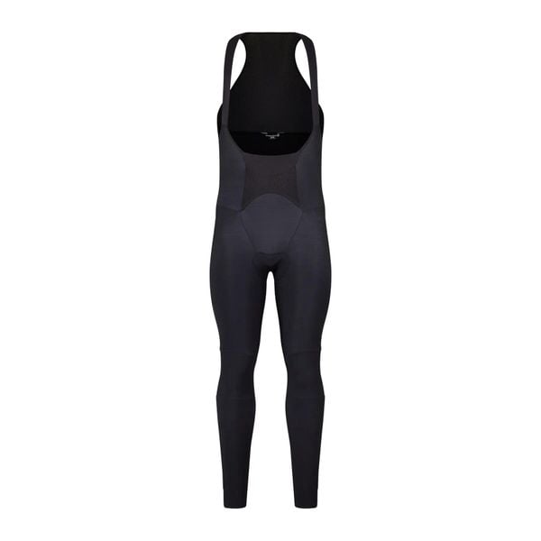 Spodenki Endura MT500. Czarne buty sportowe męskie ENDURA, m, bez wzorów, z tkaniny. Za 726.50 zł.