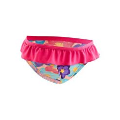 Dół stroju all tia Baby. Czerwone bielizna dla dziewczynek NABAIJI. Za 14.99 zł.