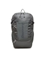 Discovery Plecak Toubkal 18 D00611.22 Szary. Szare plecaki damskie Discovery, bez wzorów, z materiału, sportowe. Za 249.99 zł.