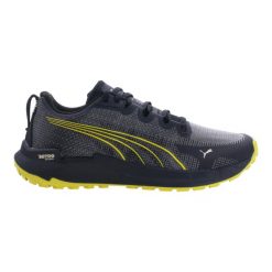 Buty męskie do biegania Puma Fast-Trac Nitro. Buty sportowe męskie Puma, z materiału, bez zapięcia, do biegania. Za 501.00 zł.