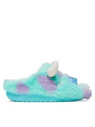 Crocs Klapki Monsters Sulley Cls Czy Sndl 210877 Kolorowy. Klapki męskie Crocs, z tworzywa sztucznego. Za 305.15 zł.