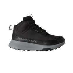 Damskie buty trekkingowe Salewa Puez 2 Knit Ptx. Brązowe trekkingi damskie The North Face, trekkingowe. Za 963.30 zł.