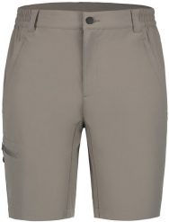 Icepeak Spodenki Icepeak Berwyn. Krótkie spodenki sportowe męskie Icepeak, m, bez wzorów. Za 84.11 zł.