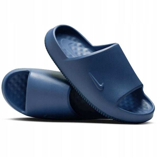 Nike Klapki Nike Calm 2.0 IB0183-401. Klapki męskie Nike. Za 174.82 zł.