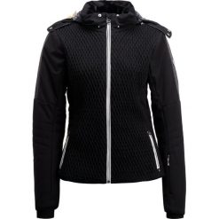Dare 2B PLICA Kurtka narciarska black. Kurtki snowboardowe damskie Dare 2b, z materiału. W wyprzedaży za 719.10 zł.