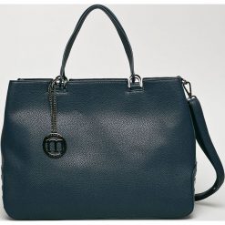 Monnari - Torebka. Torby na ramię damskie marki Monnari. W wyprzedaży za 139.90 zł.