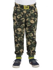 Bluza z bawełna z sznurek regulacyjny na co dzień. Bluzy męskie LEONE 1947 APPAREL, bez wzorów, z bawełny, bez kaptura, na fitness i siłownię. Za 105.21 zł.