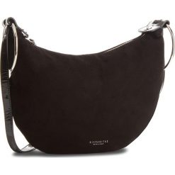 Torebka HISPANITAS - BV87096 Black. Torebki do ręki damskie Hispanitas. W wyprzedaży za 529.00 zł.