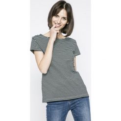 Jacqueline de Yong - Top. Topy damskie marki Jacqueline de Yong. W wyprzedaży za 39.90 zł.