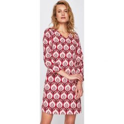 Silvian Heach - Sukienka. Sukienki damskie marki Silvian Heach. W wyprzedaży za 399.90 zł.