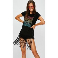 Tally Weijl - Top. Topy damskie marki TALLY WEIJL. W wyprzedaży za 39.90 zł.
