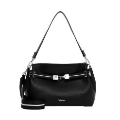 Tamaris Worek TAS Kirima Torebki 1 ct Damski. Torby na ramię damskie Tamaris, bez wzorów, z materiału, eleganckie, bez dodatków. Za 186.99 zł.
