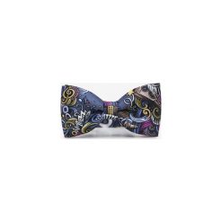 Mucha marthu FEEL THE MUSIC. Krawaty i muchy marki Marthu. Za 89.00 zł.