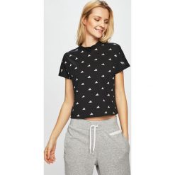 Adidas Performance - Top. T-shirty damskie adidas Performance. W wyprzedaży za 129.90 zł.
