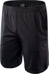 IQ NESIM. Spodnie sportowe męskie IQ, m, bez wzorów. Za 81.51 zł.