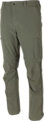 Fox Spodnie Trekking Hose"Rachel" oliwkowe M. Zielone spodnie sportowe męskie FOX, m, bez wzorów, trekkingowe. Za 246.00 zł.
